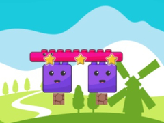 Oyunu Shape Balance 2