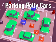 Park Polly Arabalar 