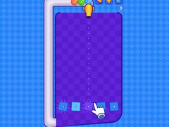 Oyunu 2048 Blocks Destruction