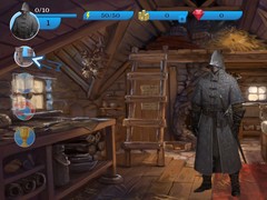 Oyunu Battle Of Heroes Rpg