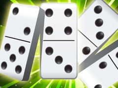 Oyunu Domino Online Multiplayer