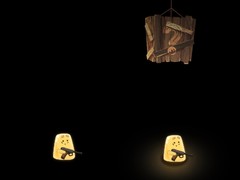 Oyunu Hopeless 2: Cave Escape