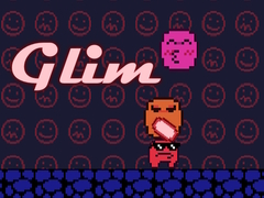 Oyunu Glim