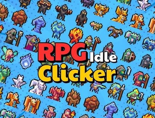 RPG Boşta Tıkır 