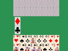 Oyunu Your Trumps A Card Duel