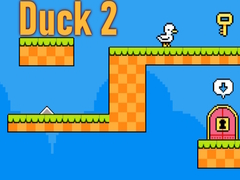 Oyunu Duck 2