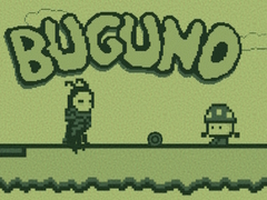 Oyunu Buguno