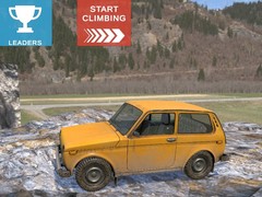 Oyunu Hill Travel 3D