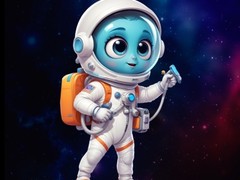 Oyunu Planet Target Challenge