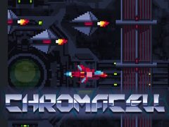 Oyunu Chromacell