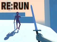 Oyunu Re:Run