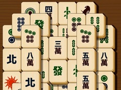 Oyunu Hidden Pairs Mahjong
