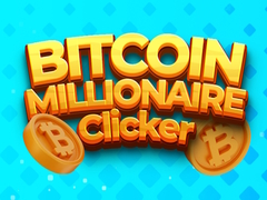 Oyunu Bitcoin Millionaire Clicker