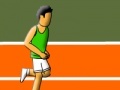 Oyunu Flash Olympics