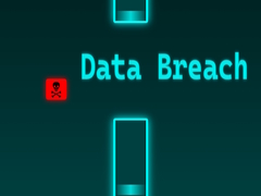 Oyunu Data Breach