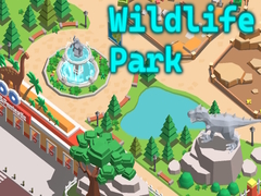 Oyunu Wildlife Park