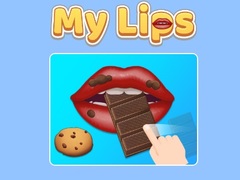 Oyunu My Lips