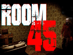Oyunu Room 45