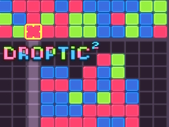 Oyunu Droptic 2