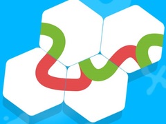Oyunu Knots