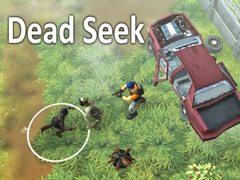 Oyunu Dead Seek