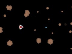 Oyunu Space Plane