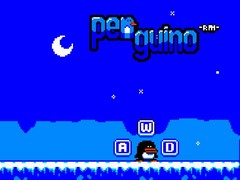 Oyunu Penguino