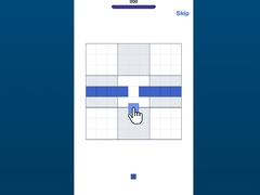 Oyunu Blockudoku Block Adventure