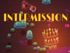 Oyunu Intermission