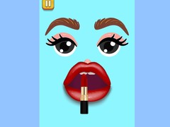 Oyunu My Lips