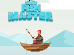 Oyunu Fish master