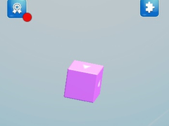 Oyunu Tap Out Click Blocks Away