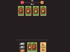Oyunu Farm 2048