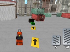 Oyunu Construction Simulator