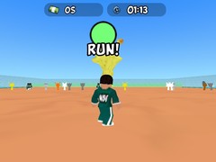 Oyunu Sprunki Games Player 456