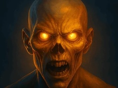Oyunu Zombies: Battle for Survival