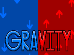 Oyunu Gravity