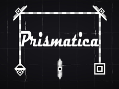 Oyunu Prismatica