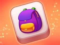 Oyunu Tile Adventure