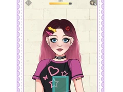 Oyunu Asmr Games Pretty Princess