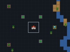 Oyunu Defend The Castle
