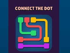 Oyunu Dot Puzzle Connect The Dots