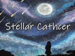 Oyunu Stellar Cathcer