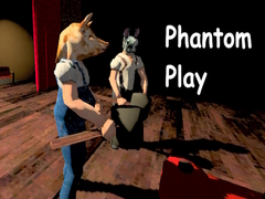 Oyunu Phantom Play