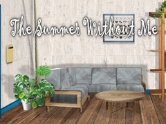 Oyunu The Summer Without Me 
