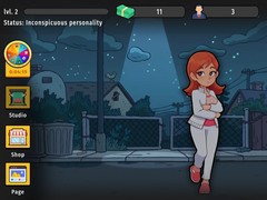 Oyunu Gram Simulator