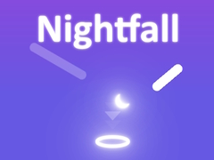 Oyunu Nightfall