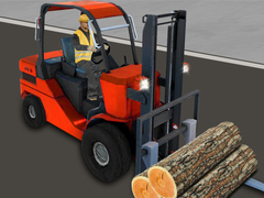 Oyunu Construction Simulator