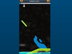 Oyunu Fill It Up: Water Puzzle