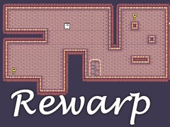 Oyunu Rewarp